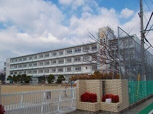 【周辺】 | シャレード | 妻鹿小学校まで300m