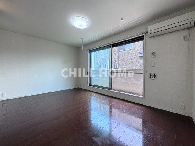 le Rayon(ラ・レイオン)の設備|当社、チルホームのHPもご覧ください(^^)/物件情報多数♪