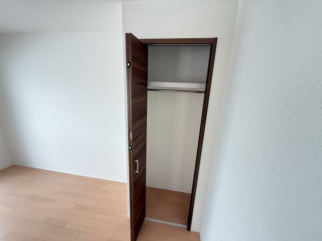 【収納】 | パーラム関目