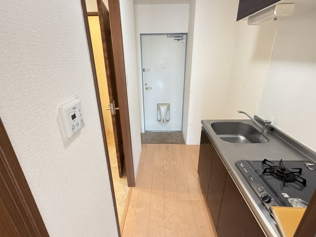 【玄関】 | パーラム関目