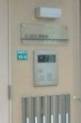 Ｒ・ＳＩＤＥ東池袋のセキュリティ