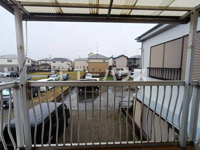 高塚新田R1貸家の展望