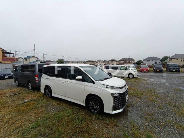 高塚新田R1貸家のその他