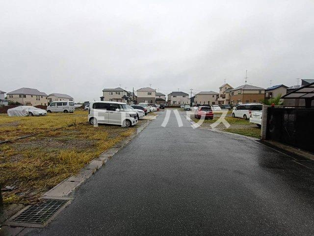 高塚新田R1貸家のその他