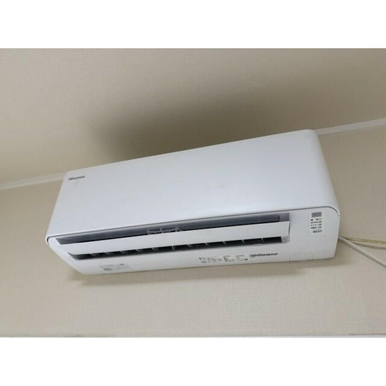 【設備】 | ラパールピア