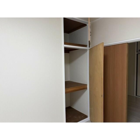 【収納】 | ラパールピア