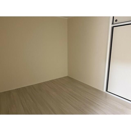 【寝室】 | ラパールピア