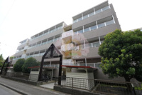 グランドール（大倉山）の画像
