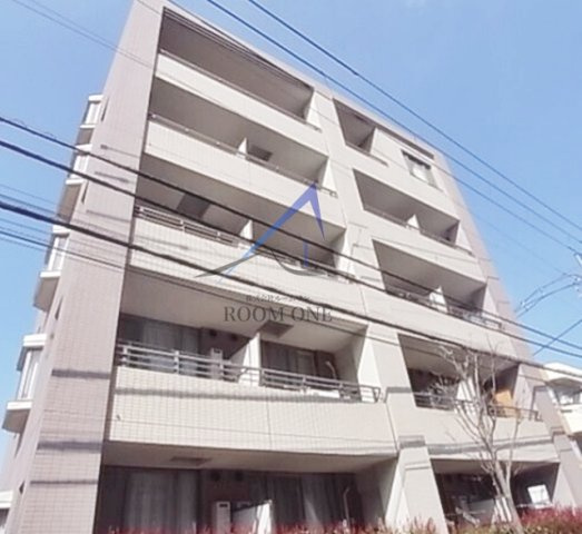 スプランドゥール