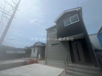 リナージュ下地町４号棟の画像