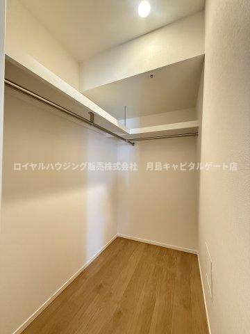 ※別部屋参照写真