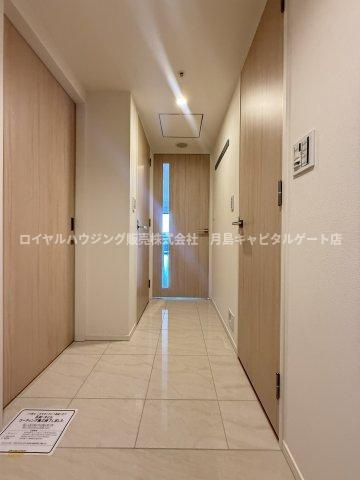 ※別部屋参照写真