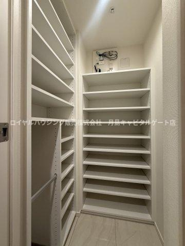 ※別部屋参照写真