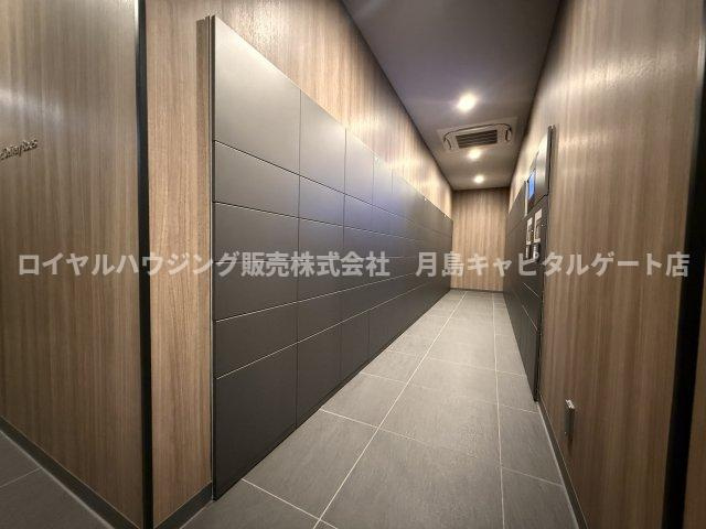 【共用部分】