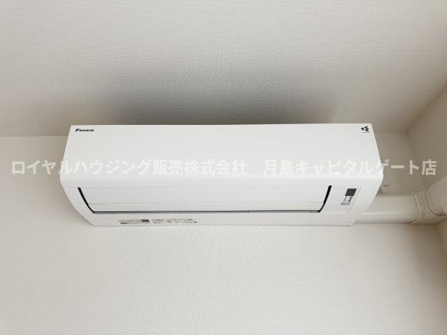 【その他】