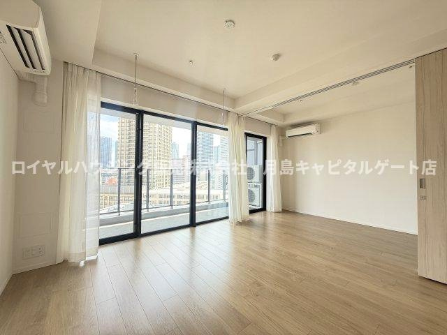 ※別部屋参照写真
