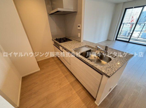 ※別部屋参照写真