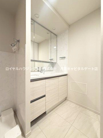 ※別部屋参照写真
