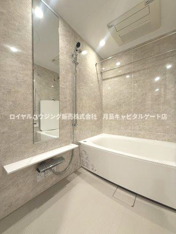 ※別部屋参照写真