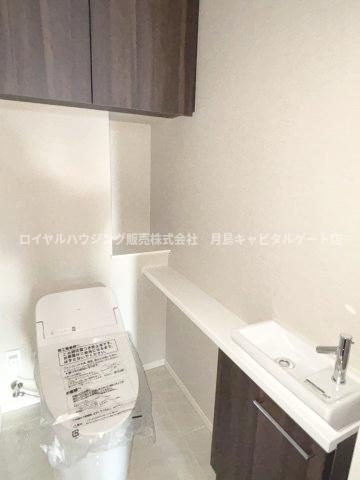 ※別部屋参照写真