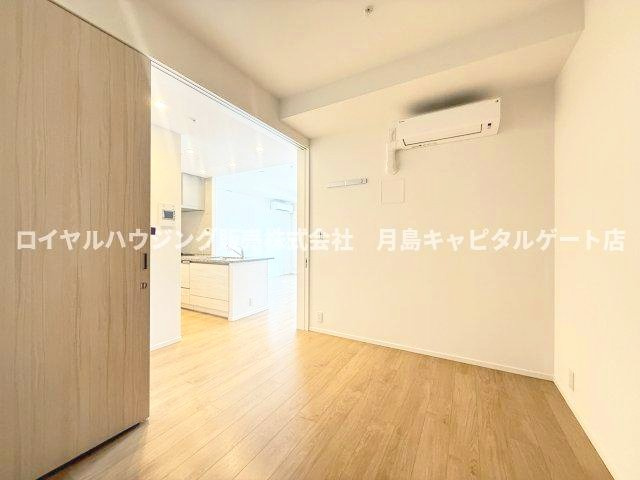※別部屋参照写真