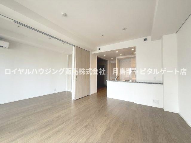 ※別部屋参照写真