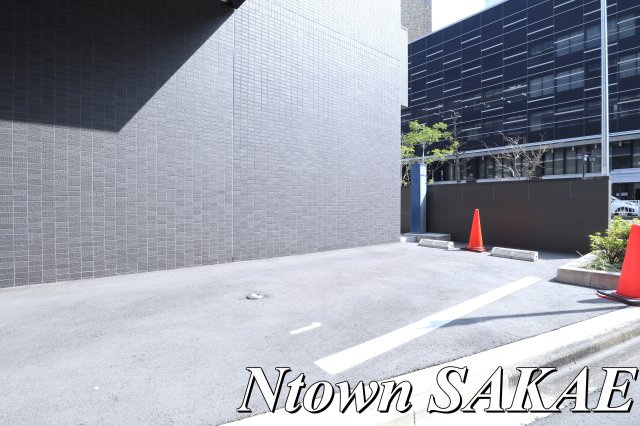 【その他】 | プレサンスジェネ新栄町駅前葵