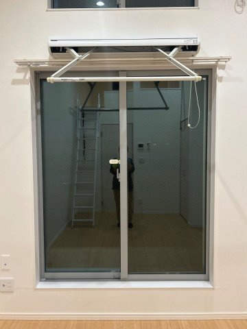 ティモアール東川口のその他