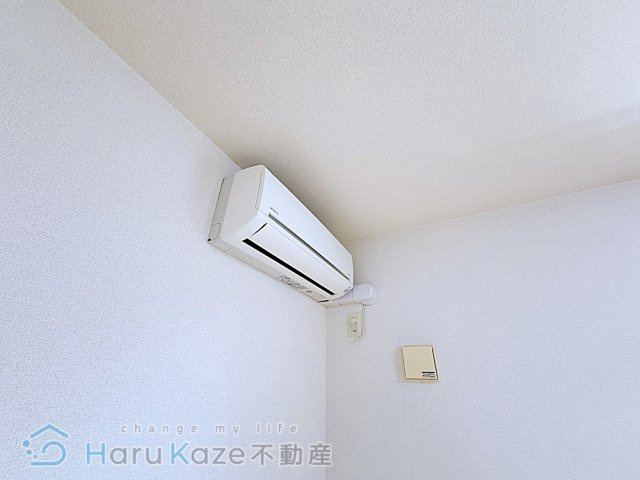 【設備】 | アンジュアルモニーⅡ【名古屋市賃貸・全戸角部屋】