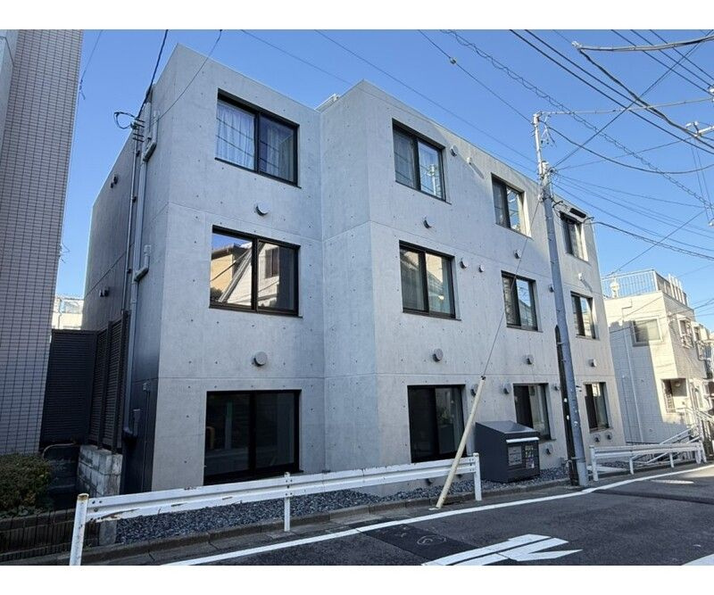 ＶＩＳＴＡ　ＭＡＧＯＭＥ