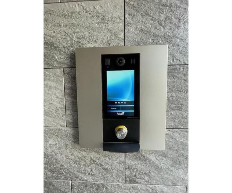 ＶＩＳＴＡ　ＭＡＧＯＭＥのセキュリティ
