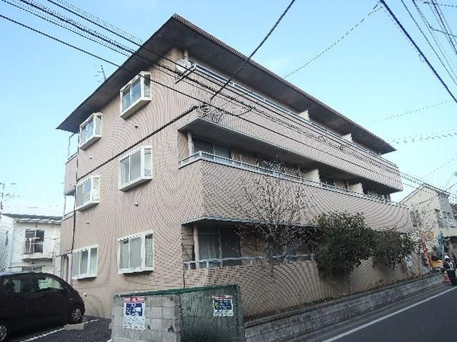 オーク・シオン
