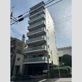 CREVANTH両国SOUTH(クレヴァンス両国サウス)の画像
