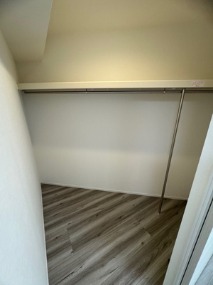 【収納】 | アイディ御殿山ヒルズトップ