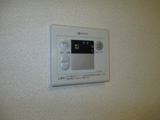 【設備】 | メグミハイツ