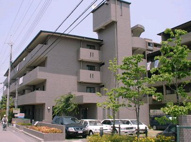 プレミール西宮の画像