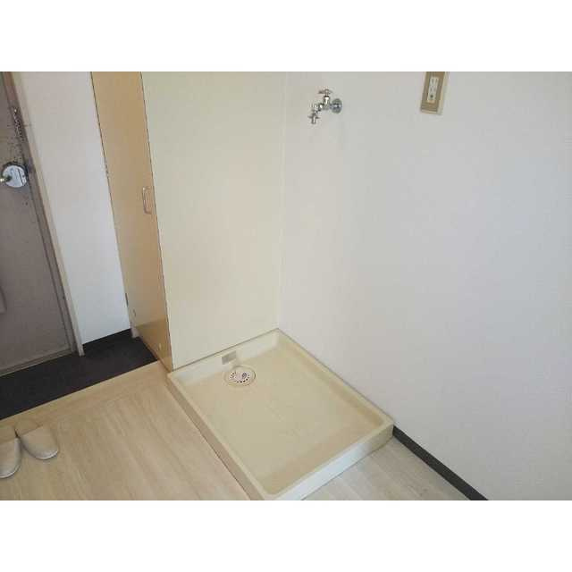 サンライズ水村のその他