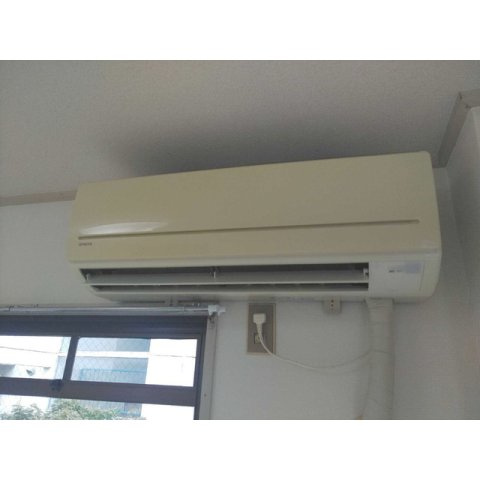 サンライズ水村のその他