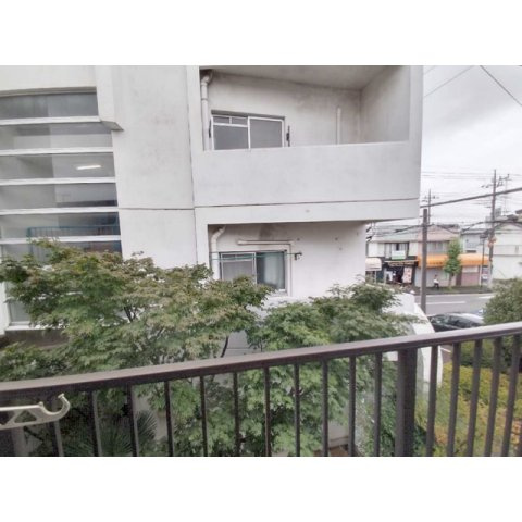 サンライズ水村のその他