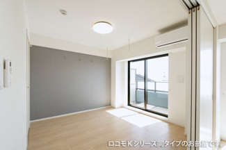 【その他】 | グランピア甚