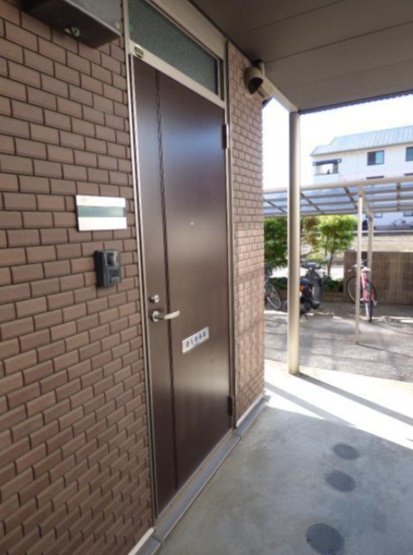 【その他】