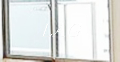 【バルコニー】 | ＧＬ蔵前 | バルコニーです。