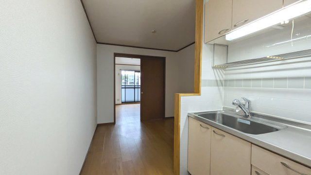 【内装】 | シャインニッチ