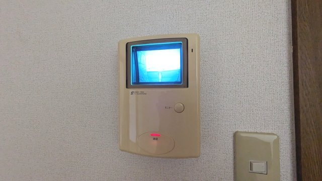 【セキュリティ】 | シャインニッチ