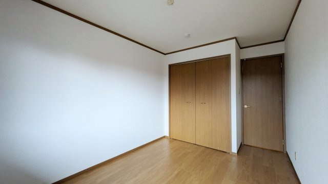 【居間・リビング】 | シャインニッチ