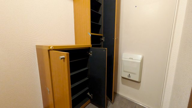 【その他】 | シャインニッチ