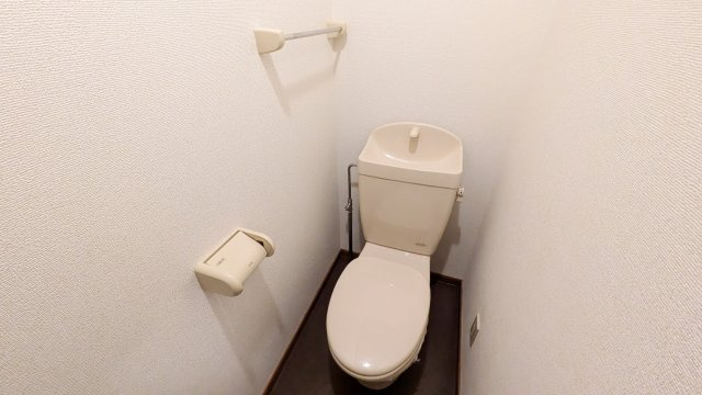 【トイレ】 | シャインニッチ