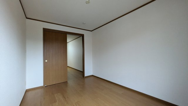 【寝室】 | シャインニッチ