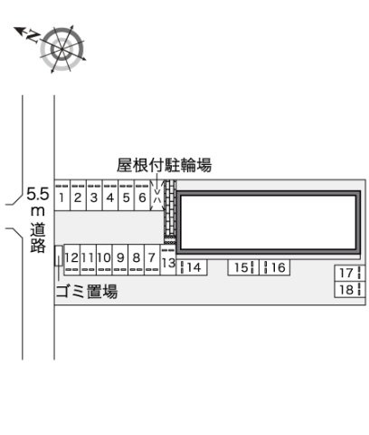 レオネクストぎんたのその他