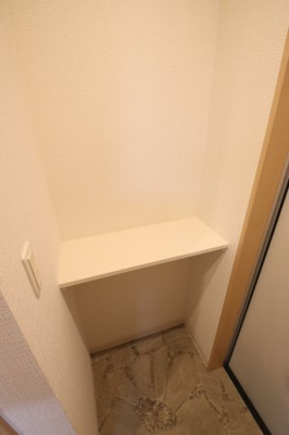 【収納】 | F+style上田7丁目 | 棚